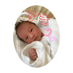 mizuki_20210409155426