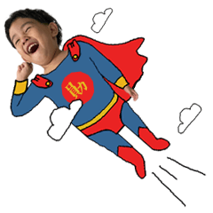 爆走兄弟第二彈