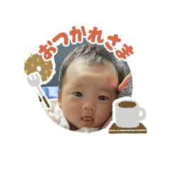 Kichi_20210409163815