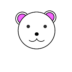 Whity-white