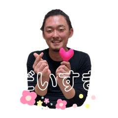 Achi_20210409175017