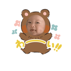 ASUKA_20210409174948