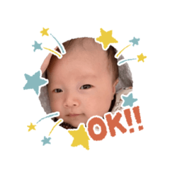 ASUKA_20210409175208