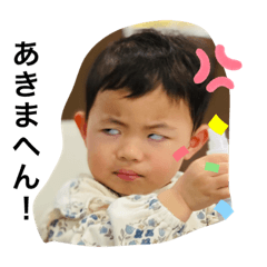 yuka_20210409175945