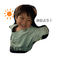 aoi_20210409183524