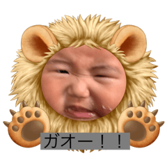 MIKI_20210409184559