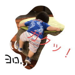RIHO_20210409210419