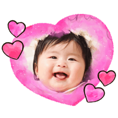 MIKI_20210409213438