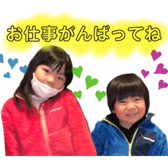 miko_20210409220120