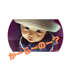 junko_20210409225212