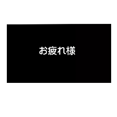 aoi_20210409230025