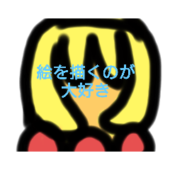 mitsuki_20210409231751