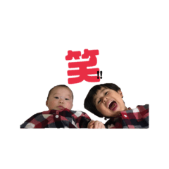 tetsu_20210409233249