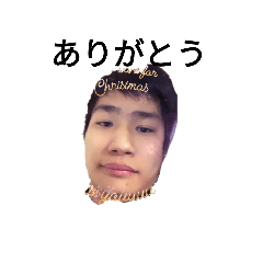 dan_20210409234447