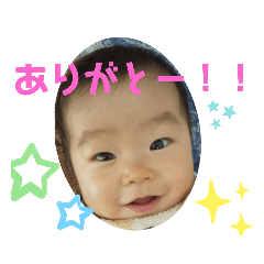 junko_20210410003340