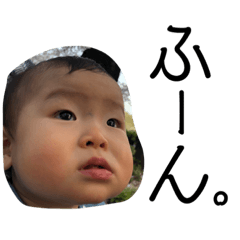 yuka_20210410003006
