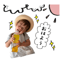 yuka_20210410002805