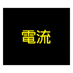 panda_20210410080041