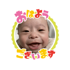 saya_20210410083818