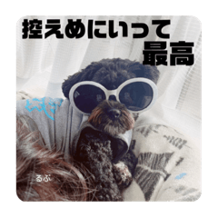 kuu_20210410092401