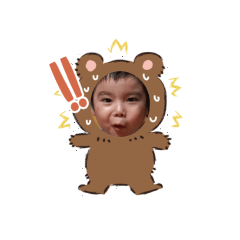 hana_20210409200809