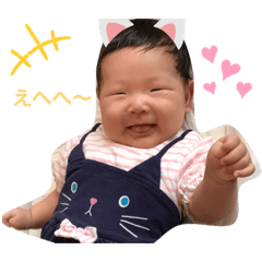Mary_20210409203045