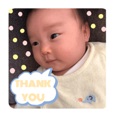 kazuki_20210409203351