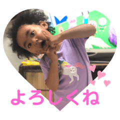 Chihiro_20210409182322