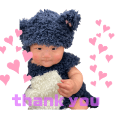 yamada_20210409191737