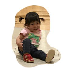 miyubo 3