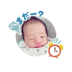 miki_20210409211451