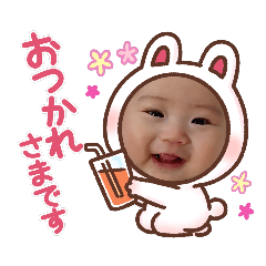 Chiharu_20210409212650