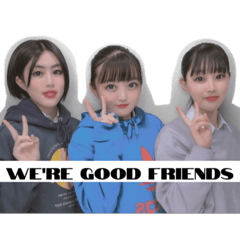 SHERRY_20210409191213