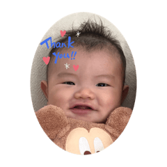 Yuka_20210409210018