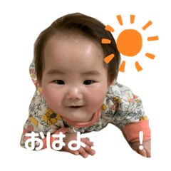 SAORI_20210409224519