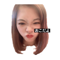 SMILE_20210409232425