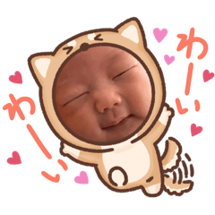 Natsumi_20210409214754