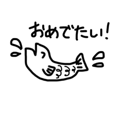 hana_20210409232530