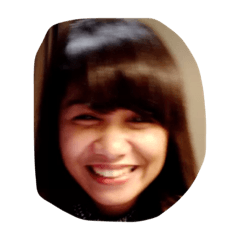 sampai jumpa lagi