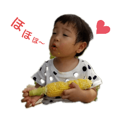 yk_20210410002124