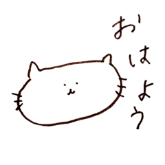 konatsu_20210410030502