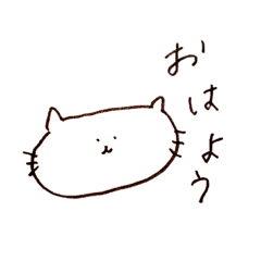 konatsu_20210410031313