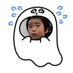 yukari_20210410084830