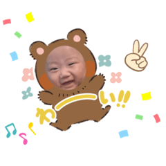 Rina_20210410110720