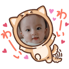 REI_20210409200115