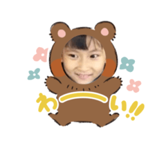 kota_20210410111817hg