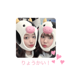 Macaron_20210410111610