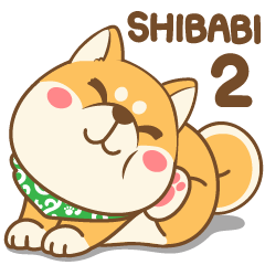 Shibabi 1 (Engish)