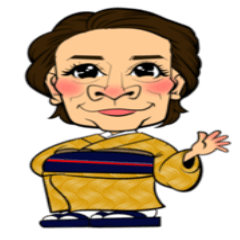 Exclusively for Miyatake sticker