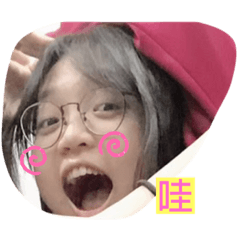 Taiwan Beauty Girls(๑•̀ᴗ-)✧